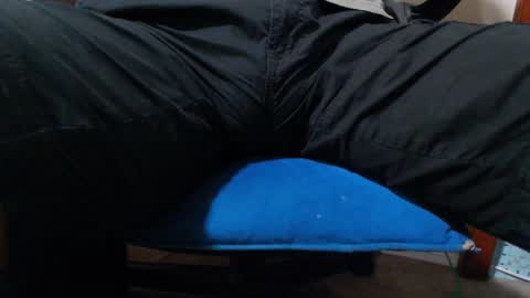 Snapshot of lugo92 chatting on 02/16/26, 11:39 LUGO online show from 02/16/26, 11:39