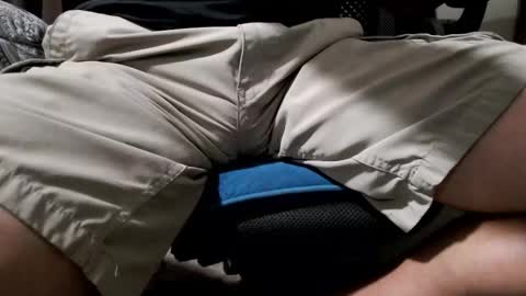 Snapshot of lugo92 chatting on 02/18/26, 05:58 LUGO online show from 02/18/26, 05:58