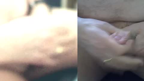 Snapshot of luhamburg chatting on 02/17/25, 09:56 Luhamburg online show from 02/17/25, 09:56