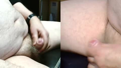 Snapshot of luhamburg chatting on 10/04/25, 12:41 Luhamburg online show from 10/04/25, 12:41