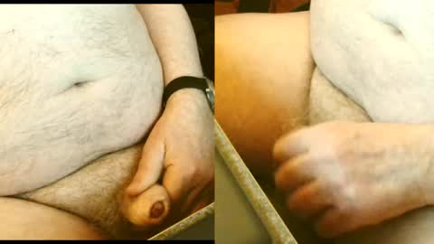 Luhamburg online show from 03/15/26, 08:37