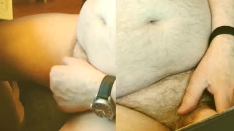 Luhamburg online show from 03/22/26, 10:13