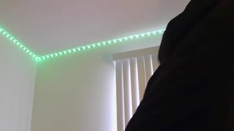 Riskdtb online show from 10/05/25, 03:54