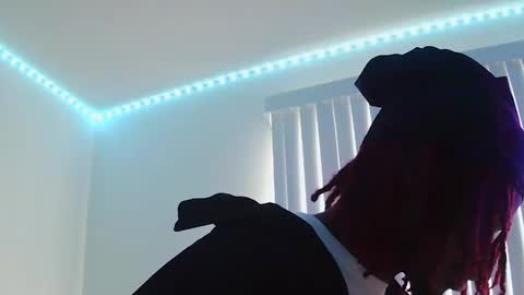 Riskdtb online show from 10/07/25, 08:39