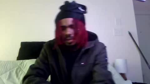 Riskdtb online show from 10/08/25, 04:15