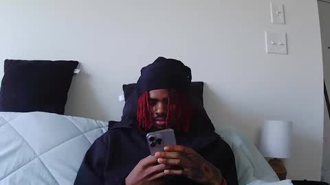 Riskdtb online show from 10/09/25, 02:37