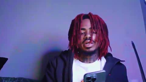 Riskdtb online show from 10/20/25, 09:10