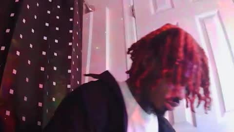 Riskdtb online show from 10/22/25, 09:14