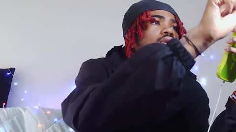 Riskdtb online show from 10/26/25, 05:08