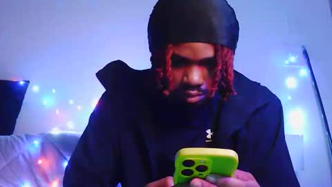 Riskdtb online show from 10/27/25, 07:23