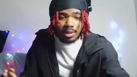 Riskdtb online show from 10/28/25, 07:34