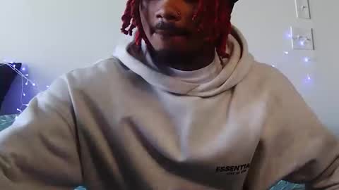 Riskdtb online show from 10/31/25, 03:13