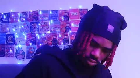 Riskdtb online show from 11/08/25, 06:40