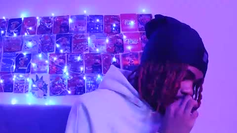 Riskdtb online show from 11/15/25, 08:33