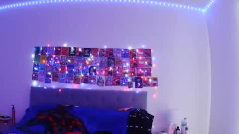 Riskdtb online show from 11/23/25, 02:28