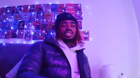 Riskdtb online show from 11/25/25, 06:52