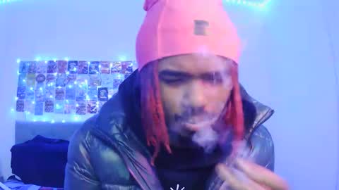 Riskdtb online show from 11/27/25, 08:05