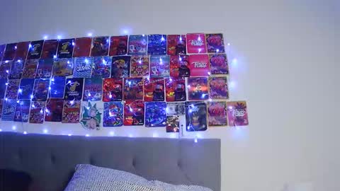 Riskdtb online show from 11/30/25, 04:27