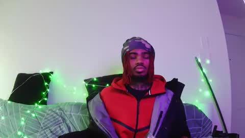 Riskdtb online show from 01/11/26, 04:23