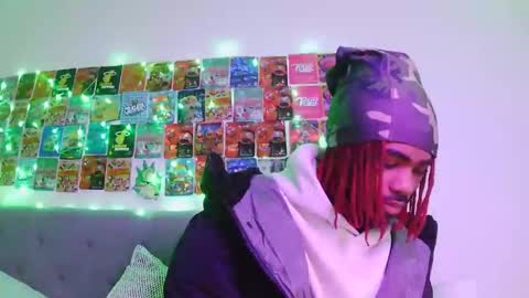 Riskdtb online show from 01/13/26, 02:44