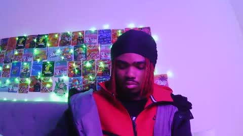 Riskdtb online show from 01/15/26, 07:06