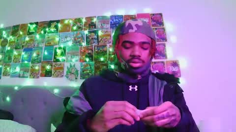 Riskdtb online show from 02/03/26, 06:22