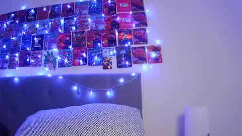 Riskdtb online show from 02/06/26, 10:07