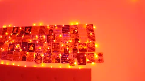 Riskdtb online show from 02/08/26, 11:02