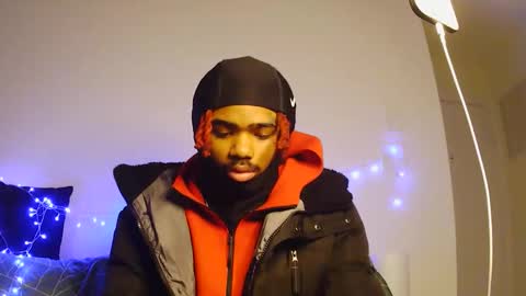 Riskdtb online show from 02/09/26, 03:43