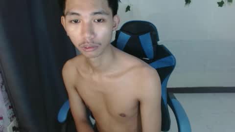 lui_the_fucker online show from 11/25/25, 05:40