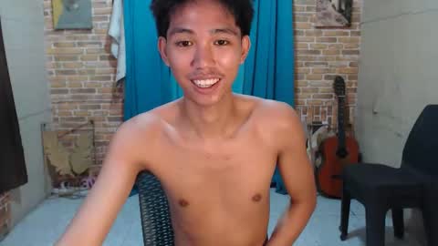 lui_the_fucker online show from 02/26/26, 06:56