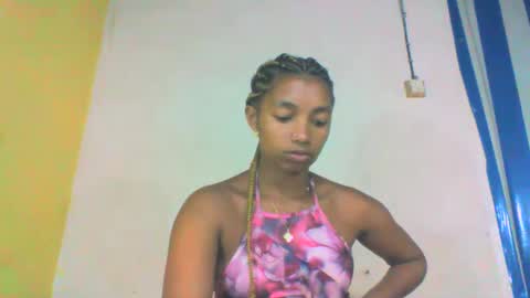 Snapshot of luiceme45 chatting on 03/13/26, 12:12 luiceme45 online show from 03/13/26, 12:12