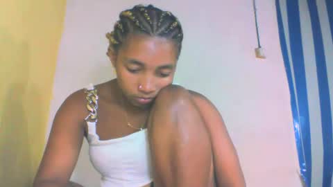 Snapshot of luiceme45 chatting on 03/14/26, 11:15 luiceme45 online show from 03/14/26, 11:15