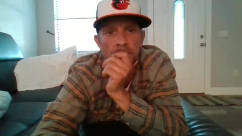 Snapshot of luiggii0904 chatting on 12/21/24, 09:36 luiggii0904 online show from 12/21/24, 09:36