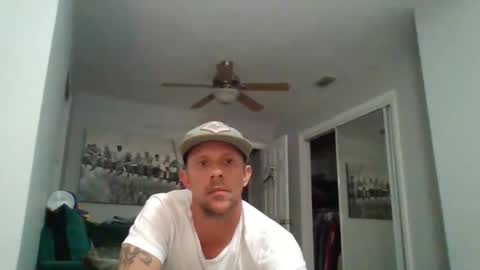 Snapshot of luiggii0904 chatting on 02/01/25, 07:05 luiggii0904 online show from 02/01/25, 07:05