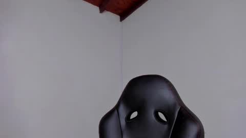 Luigi Vitale online show from 02/03/26, 02:53