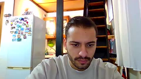 Snapshot of luigi281996 chatting on 12/21/24, 11:55 luigi281996 online show from 12/21/24, 11:55