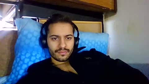 Snapshot of luigi281996 chatting on 12/31/24, 01:19 luigi281996 online show from 12/31/24, 01:19