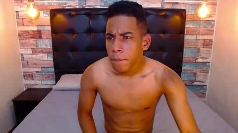 FIND ME NOW LIKE LUIGI online show from 03/03/26, 02:07