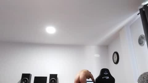 Luigi online show from 02/14/26, 02:14