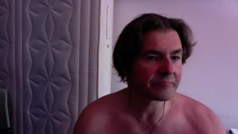 Snapshot of luigijohn chatting on 07/19/26, 12:09 LUIGIJOHN online show from 07/19/26, 12:09