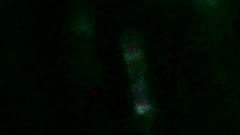 luis180739 online show from 01/06/26, 04:16