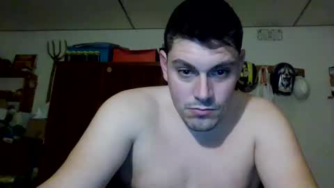 A slave to the mistress.. un esclavo para las amas dominantes. online show from 01/12/25, 10:22