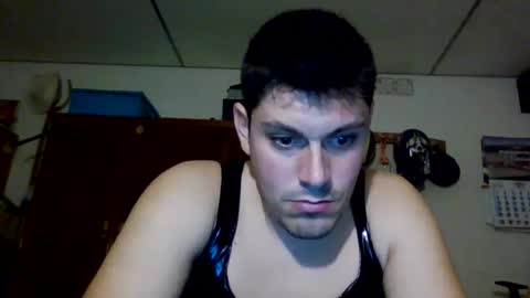 A slave to the mistress.. un esclavo para las amas dominantes. online show from 09/30/25, 07:08