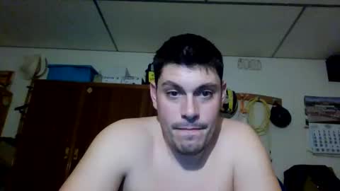 A slave to the mistress.. un esclavo para las amas dominantes. online show from 01/07/26, 08:33