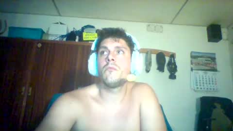 A slave to the mistress.. un esclavo para las amas dominantes. online show from 07/30/26, 04:39