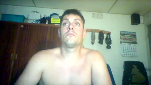 A slave to the mistress.. un esclavo para las amas dominantes. online show from 08/03/26, 10:46