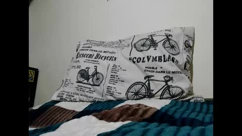 Snapshot of luis2988z chatting on 12/12/24, 02:48 Hairyman online show from 12/12/24, 02:48