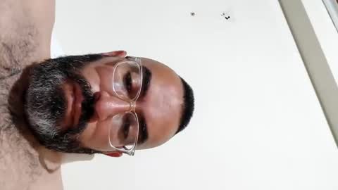 Snapshot of luis2988z chatting on 01/08/25, 04:55 Hairyman online show from 01/08/25, 04:55