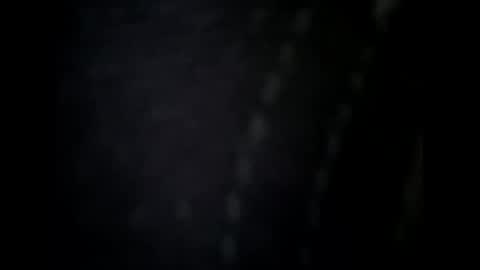 Snapshot of luis2988z chatting on 03/08/25, 05:17 Hairyman online show from 03/08/25, 05:17